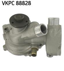 SKF VKPC 88828